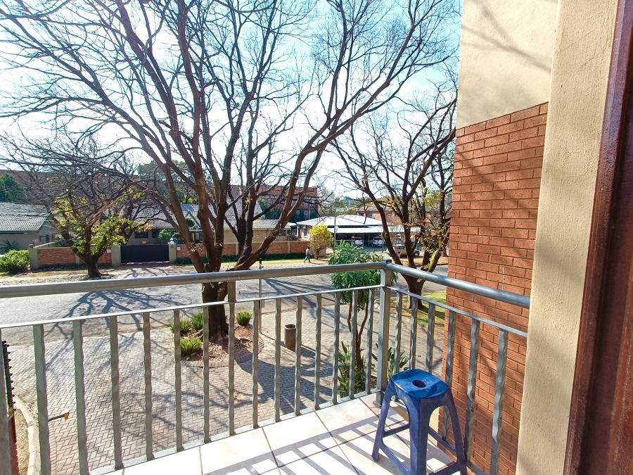 1 Bedroom Property for Sale in Die Bult North West